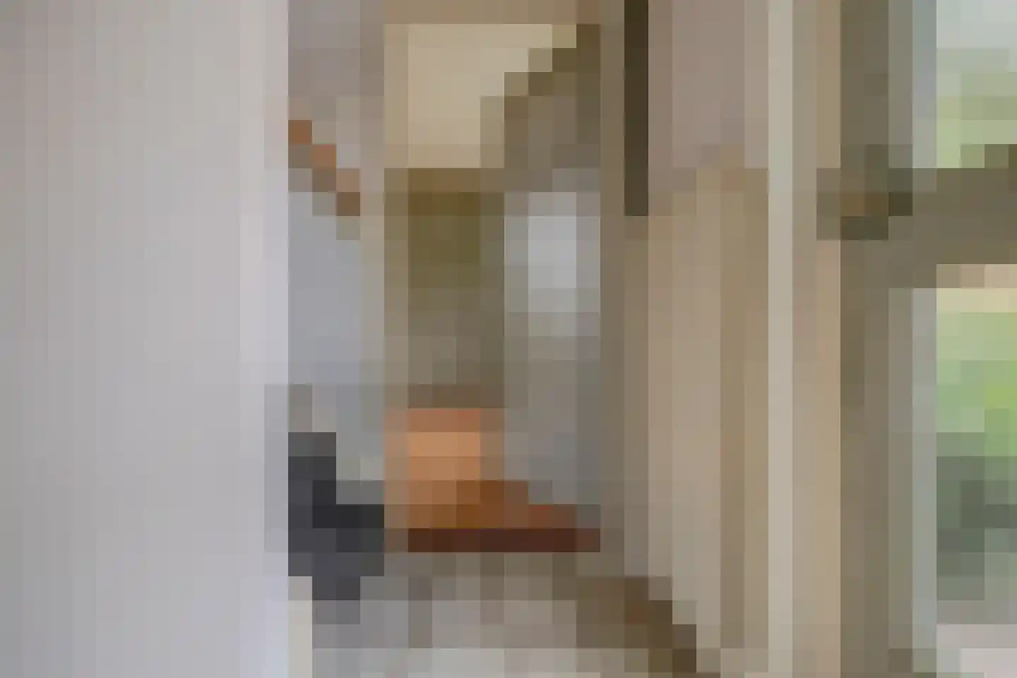 Prins Bernhardweg 18 Houten thumbnail 9