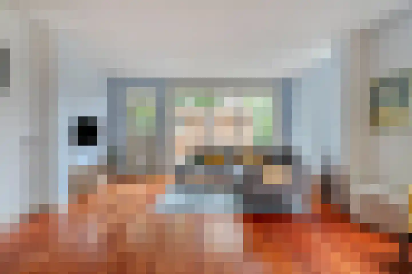 Prins Bernhardweg 19 Houten thumbnail 11