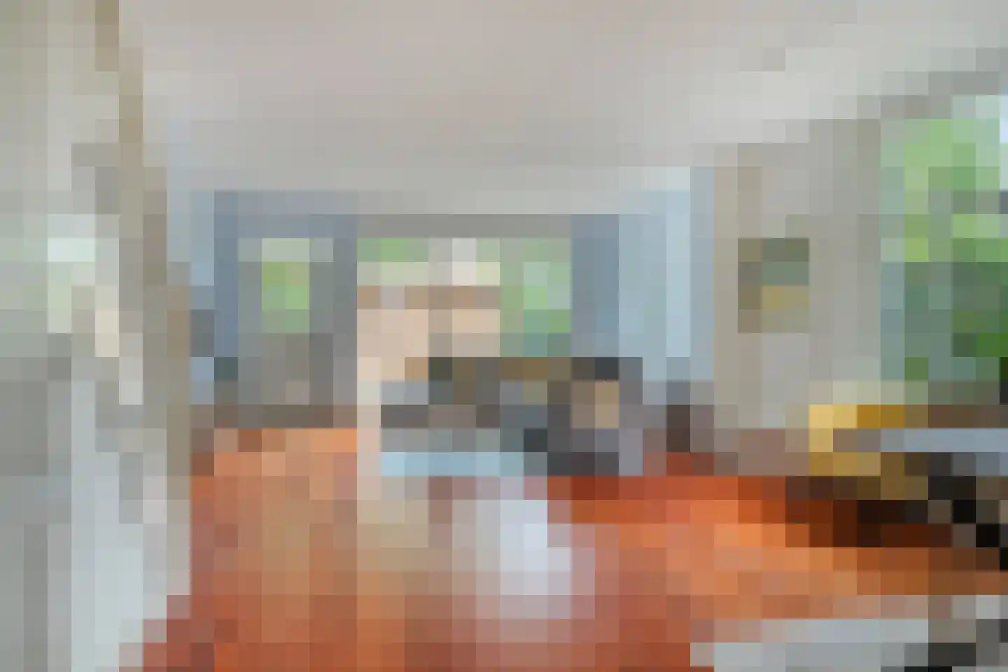 Prins Bernhardweg 19 Houten thumbnail 12