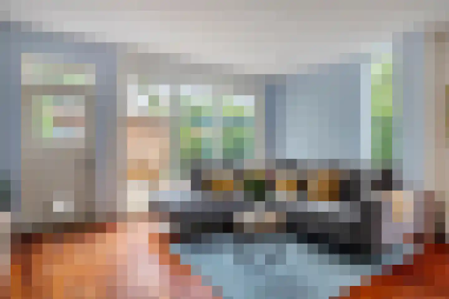 Prins Bernhardweg 19 Houten thumbnail 13