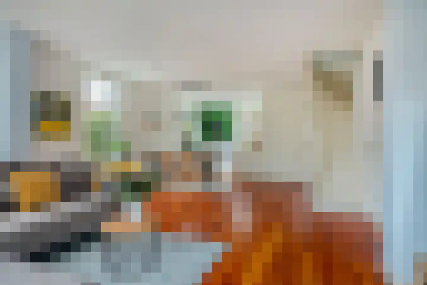Prins Bernhardweg 19 Houten thumbnail 14