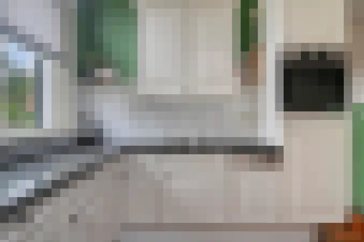Prins Bernhardweg 19 Houten thumbnail 18