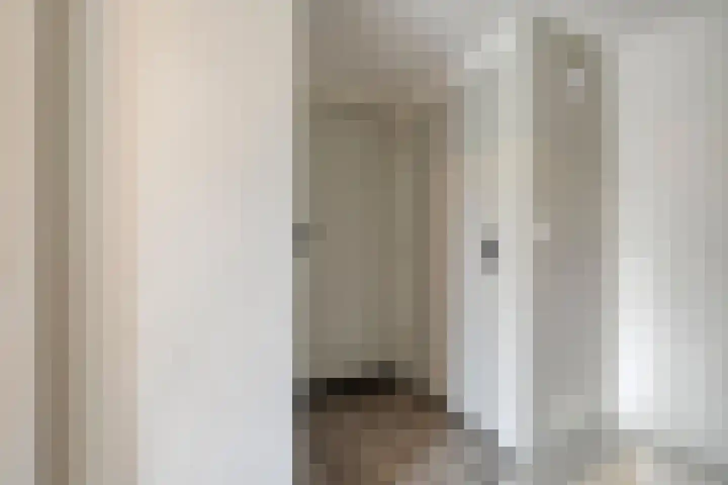Prins Bernhardweg 19 Houten thumbnail 20