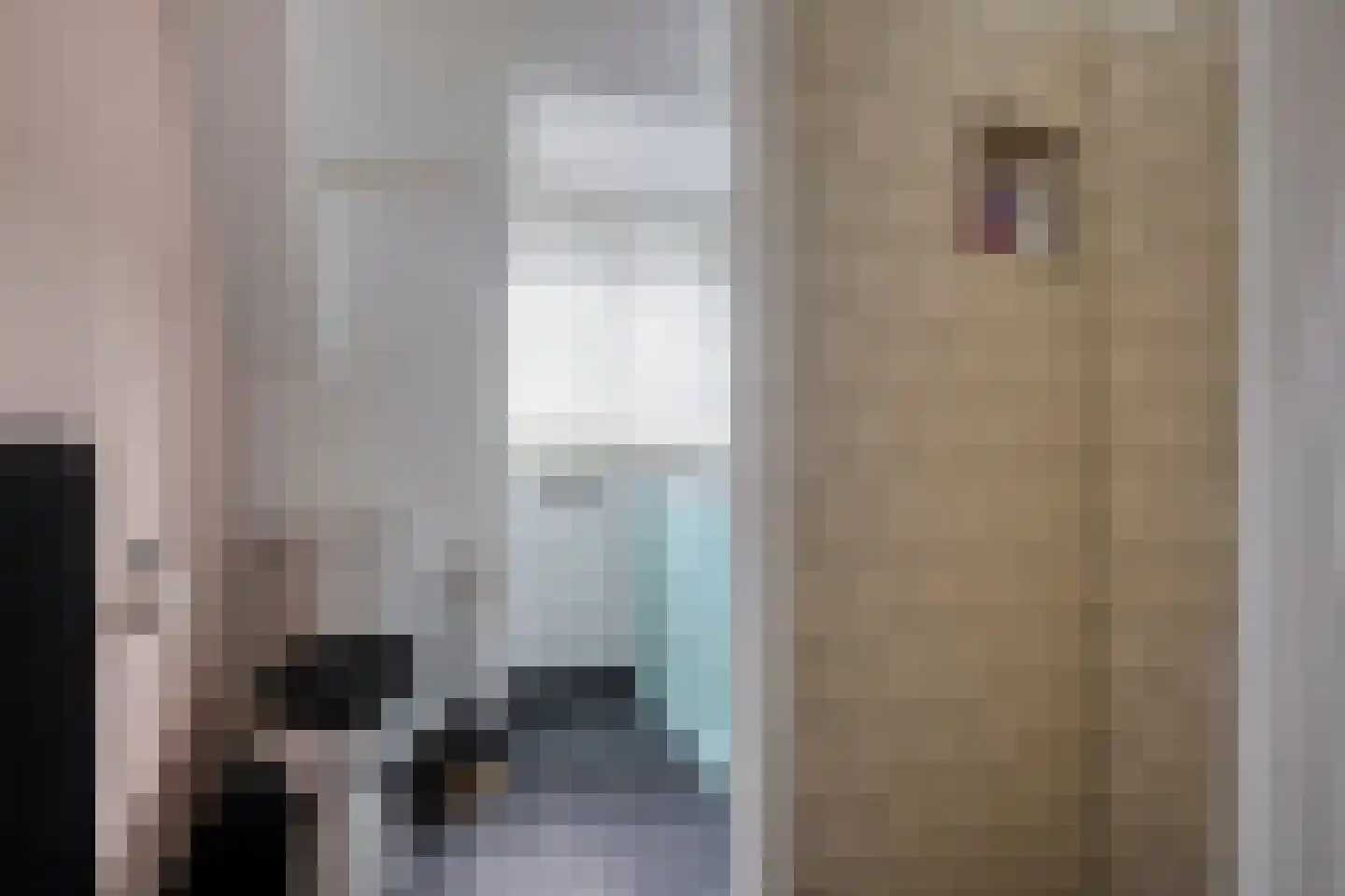 Prins Bernhardweg 19 Houten thumbnail 21