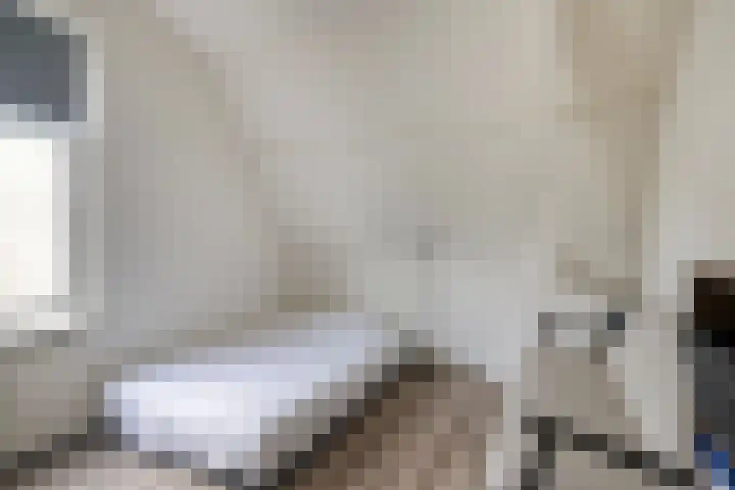 Prins Bernhardweg 19 Houten thumbnail 24
