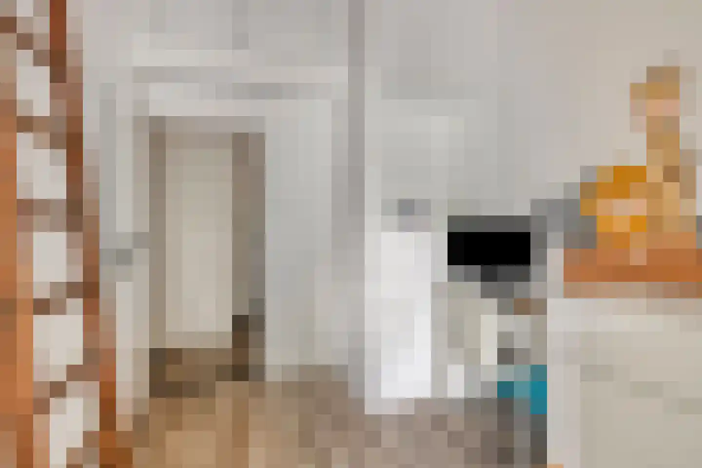 Prins Bernhardweg 19 Houten thumbnail 29