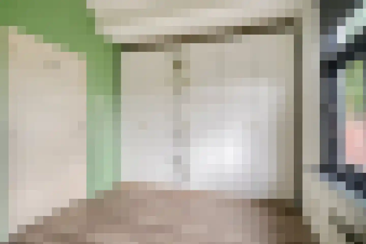 Prins Bernhardweg 19 Houten thumbnail 30