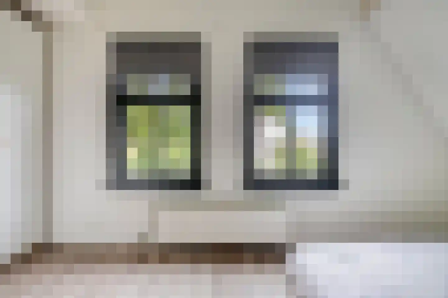 Prins Bernhardweg 19 Houten thumbnail 31