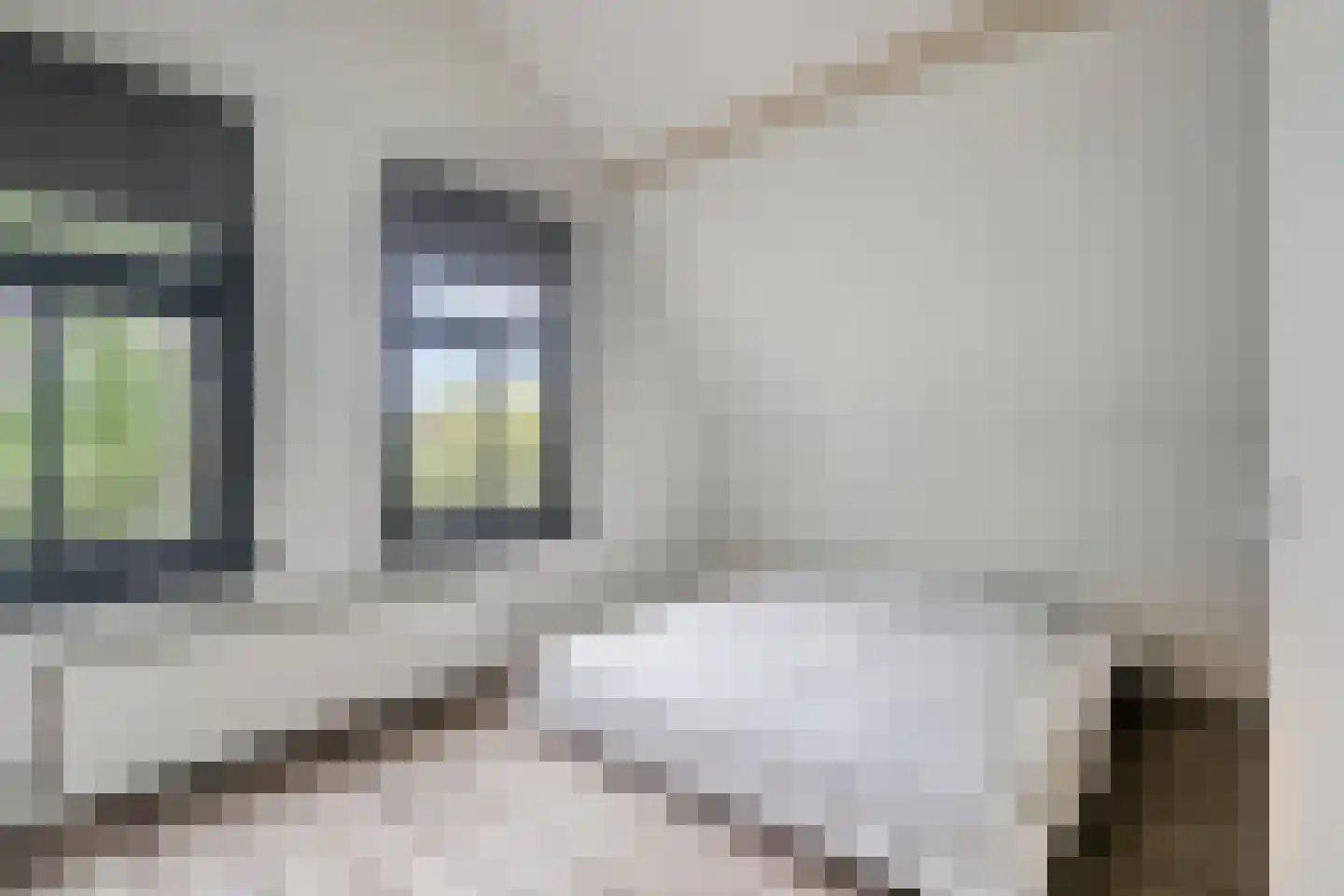 Prins Bernhardweg 19 Houten thumbnail 32