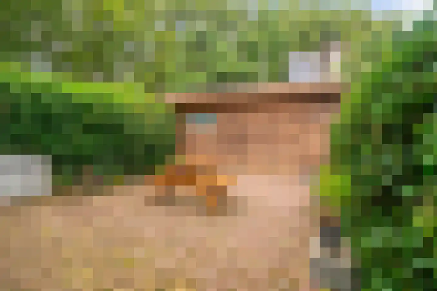 Prins Bernhardweg 19 Houten thumbnail 33