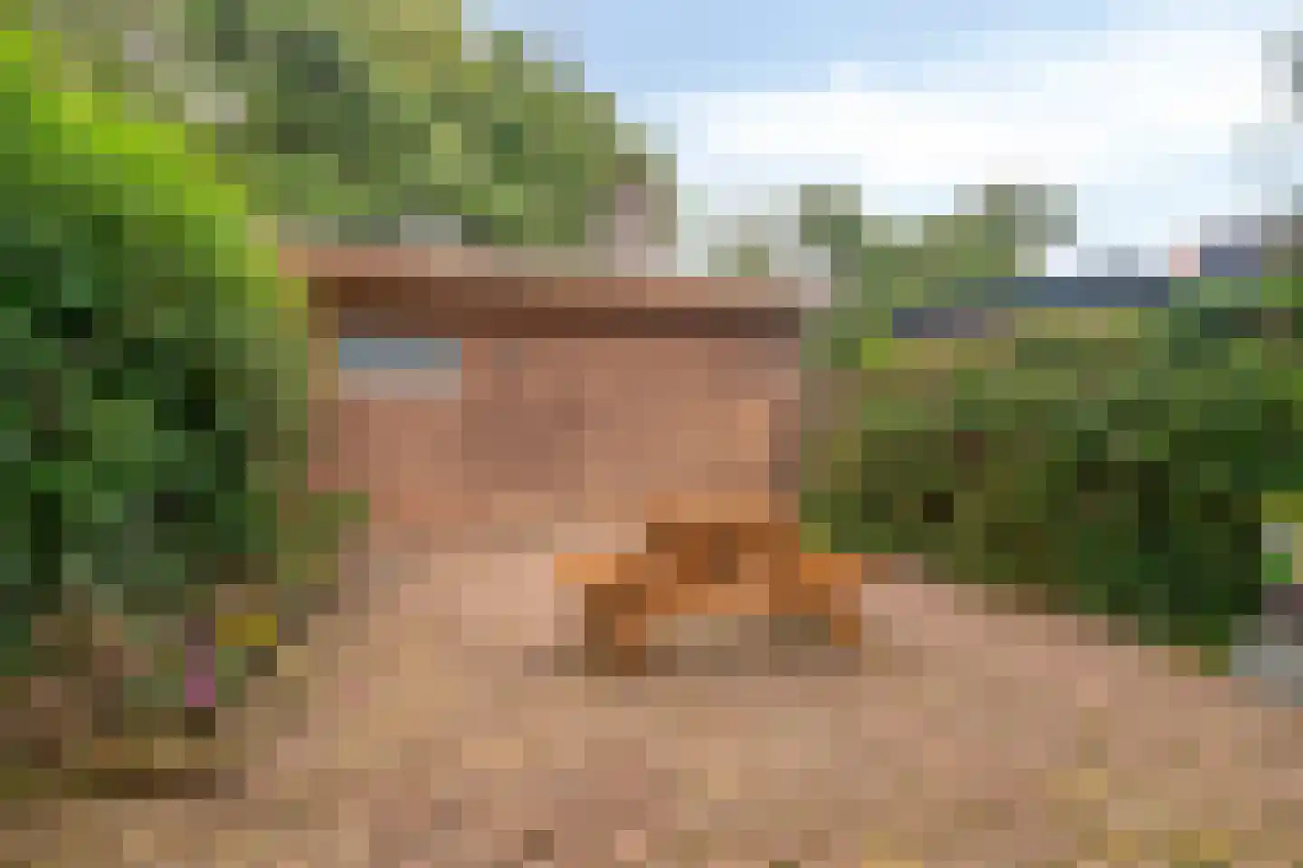 Prins Bernhardweg 19 Houten thumbnail 34