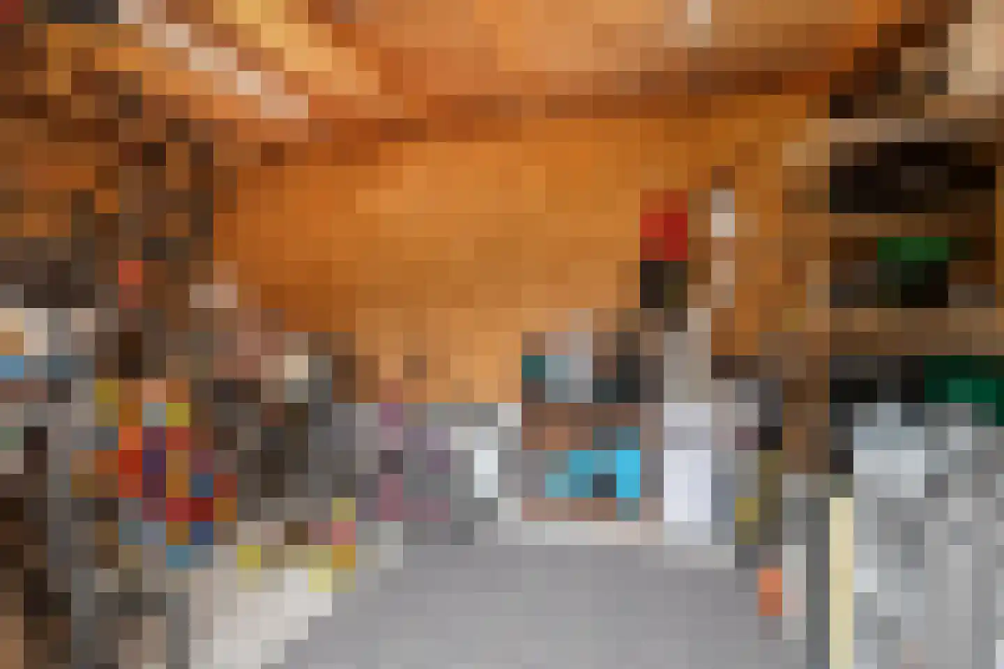 Prins Bernhardweg 19 Houten thumbnail 35