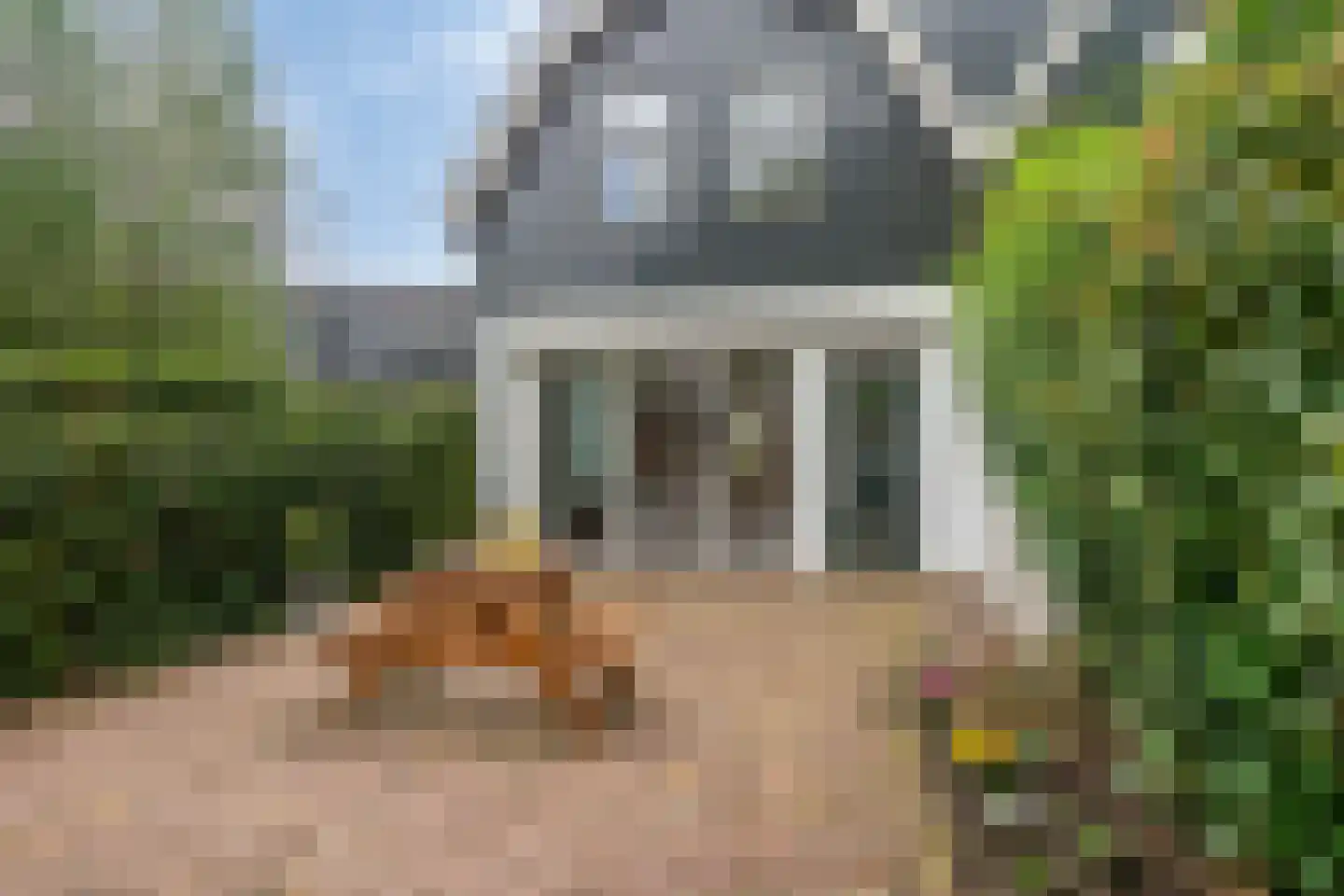 Prins Bernhardweg 19 Houten thumbnail 36