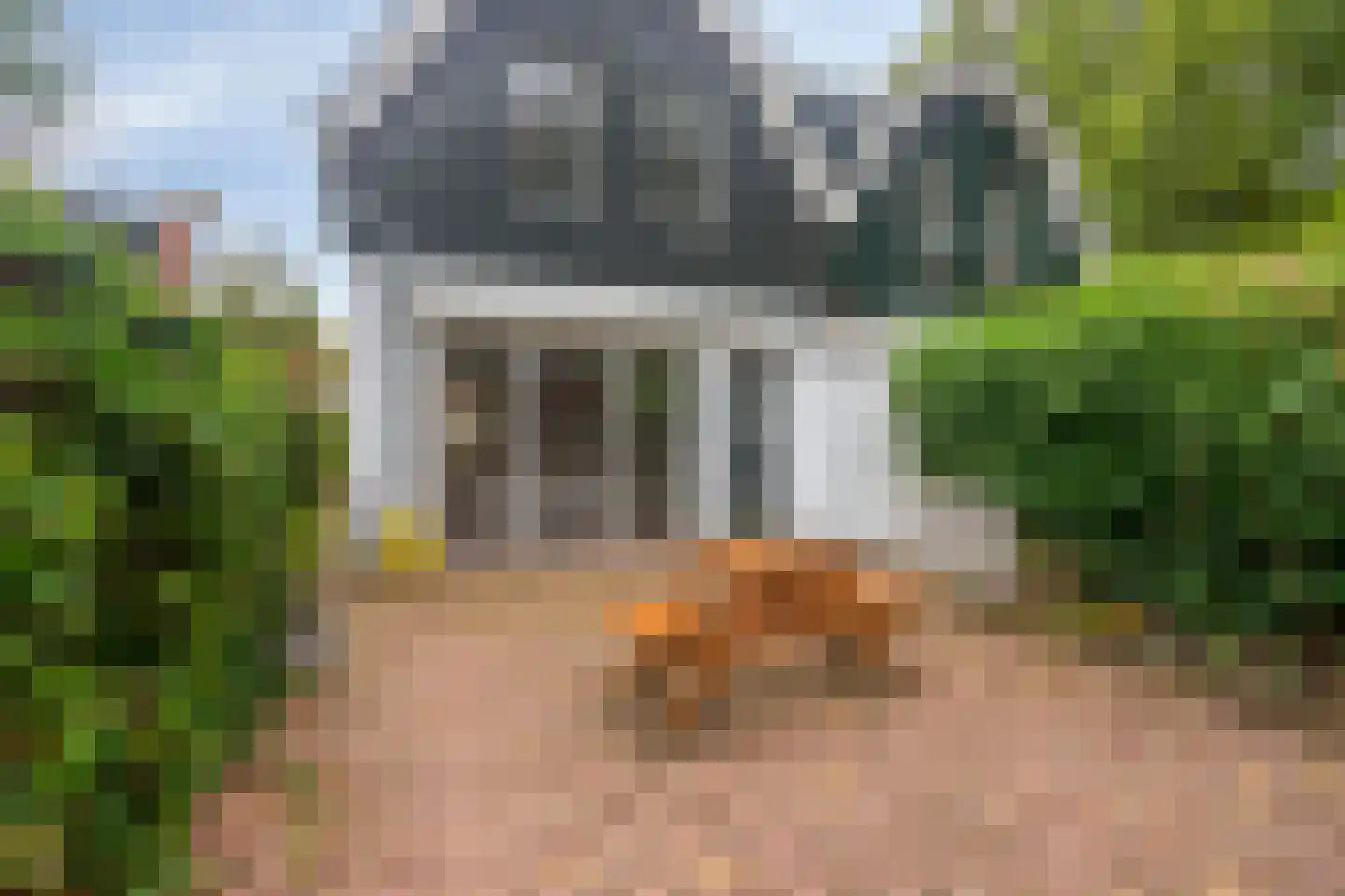 Prins Bernhardweg 19 Houten thumbnail 37
