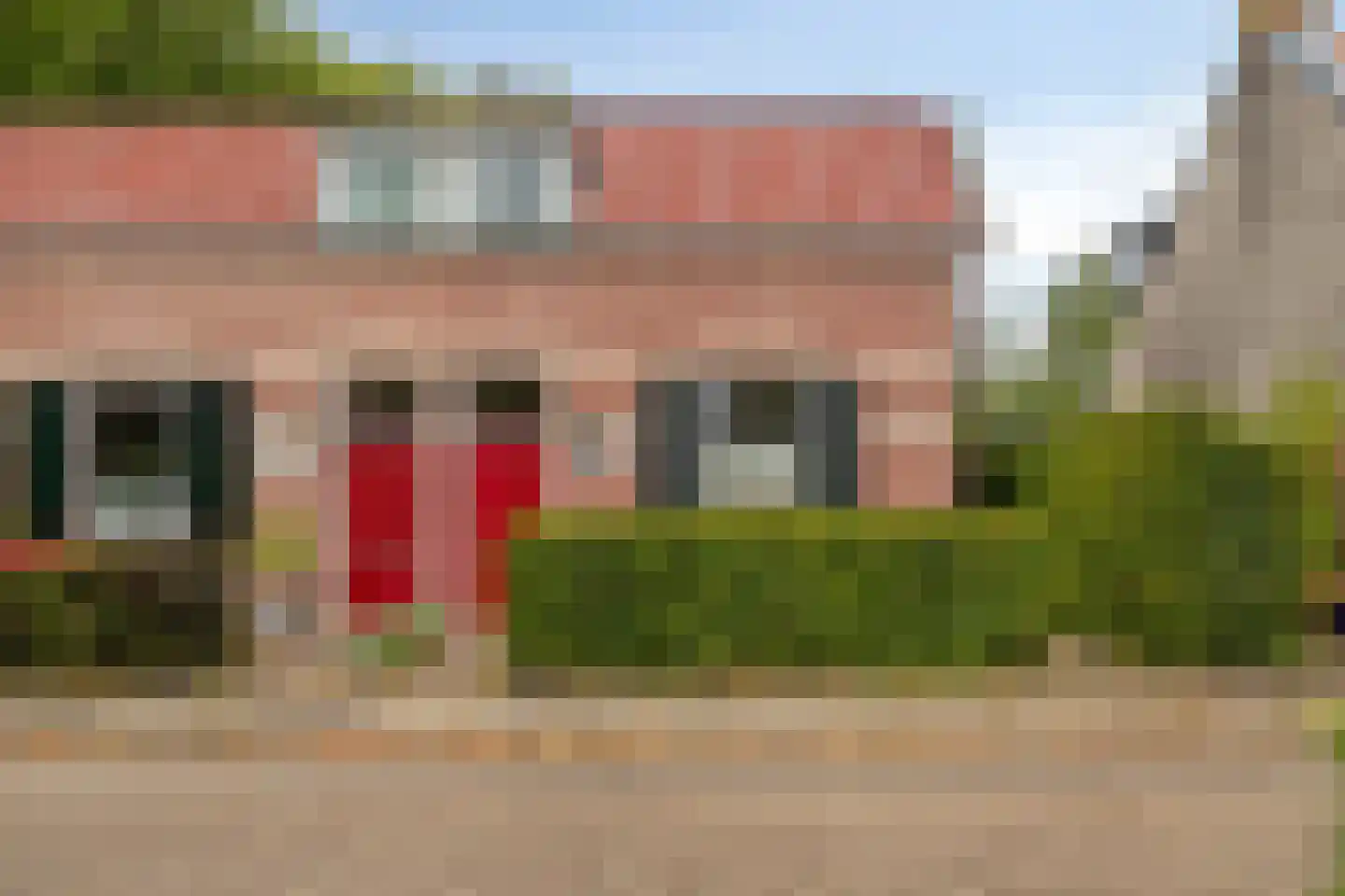 Prins Bernhardweg 19 Houten thumbnail 38