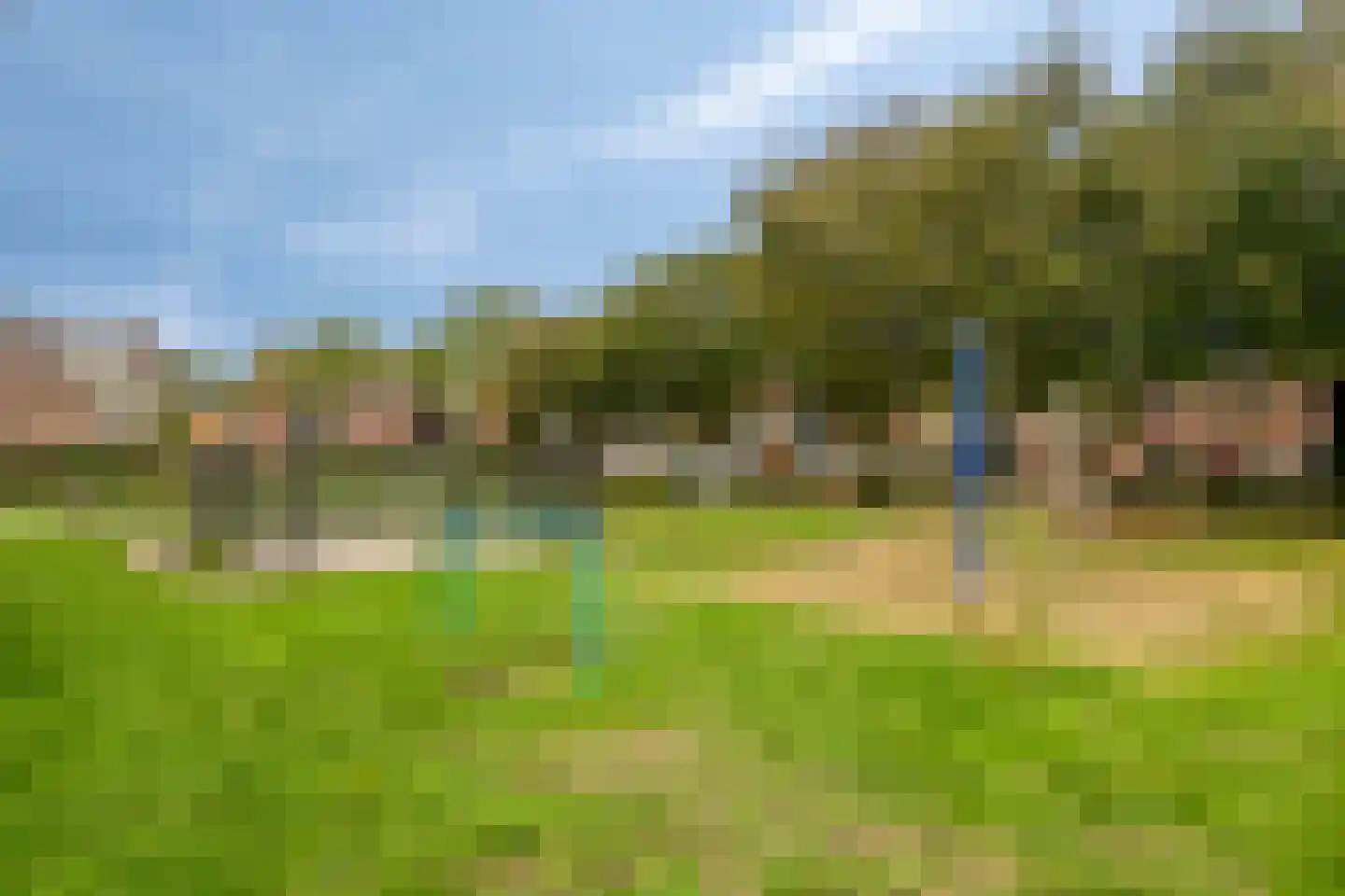 Prins Bernhardweg 19 Houten thumbnail 39