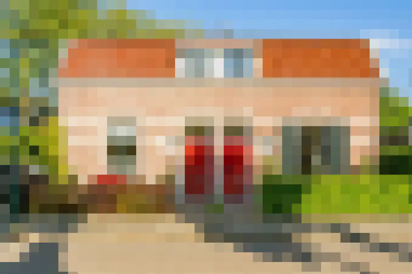Prins Bernhardweg 19 Houten thumbnail 4