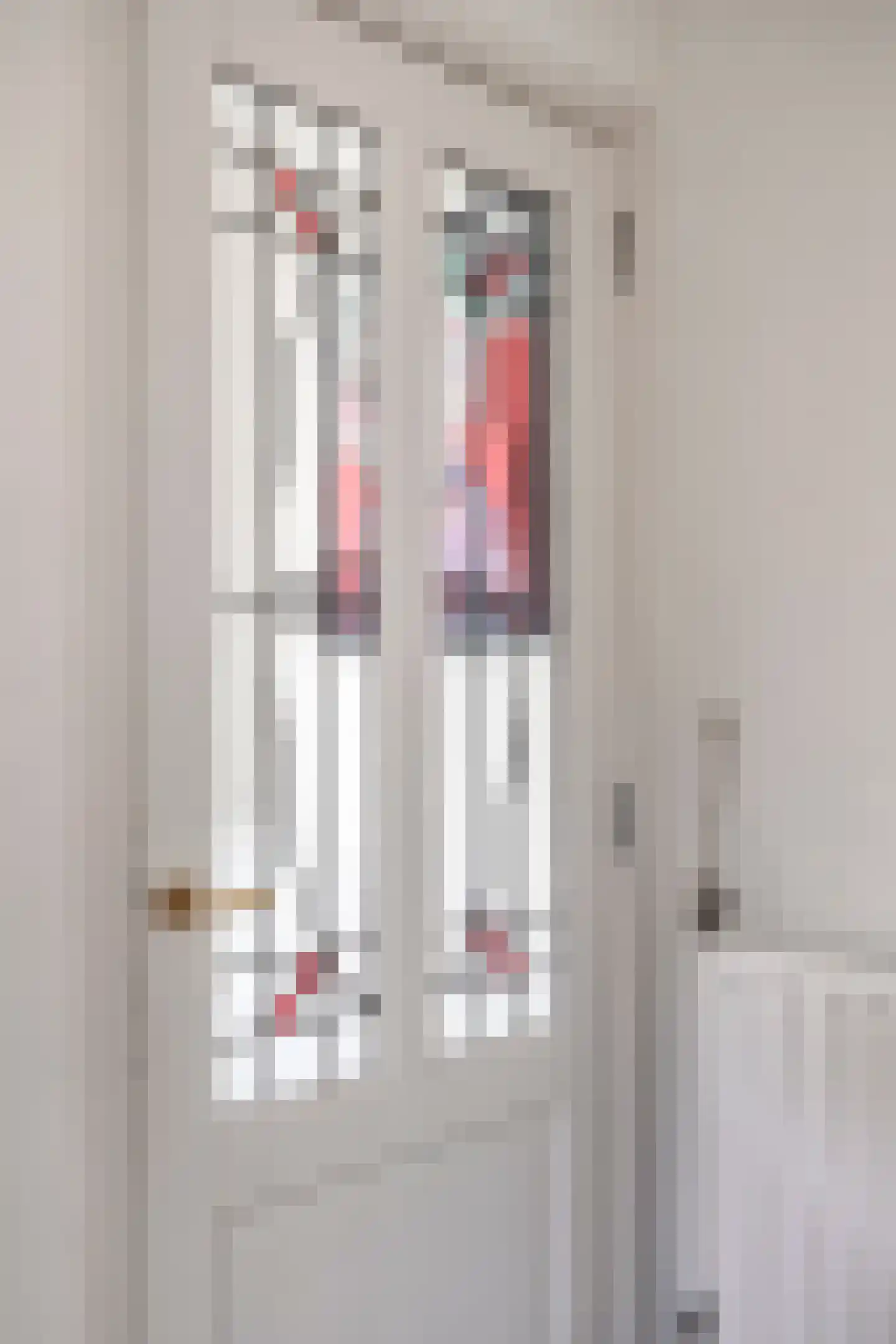 Prins Bernhardweg 19 Houten thumbnail 4