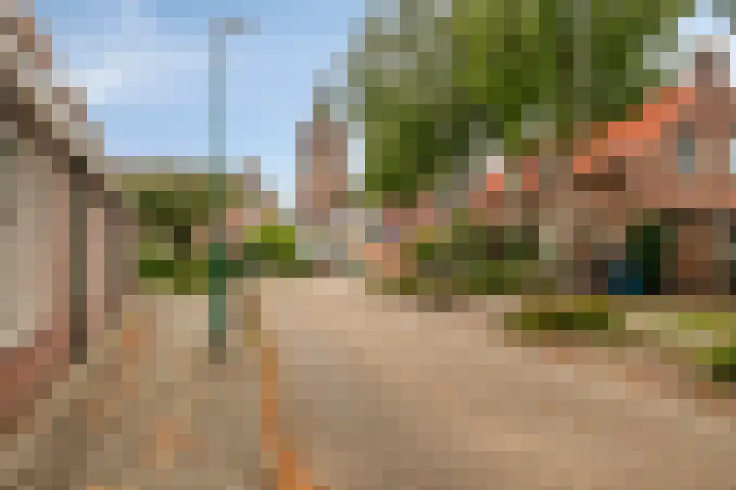 Prins Bernhardweg 19 Houten thumbnail 40