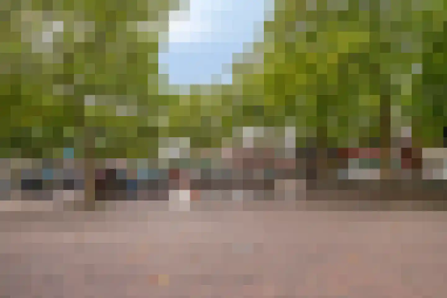 Prins Bernhardweg 19 Houten thumbnail 42