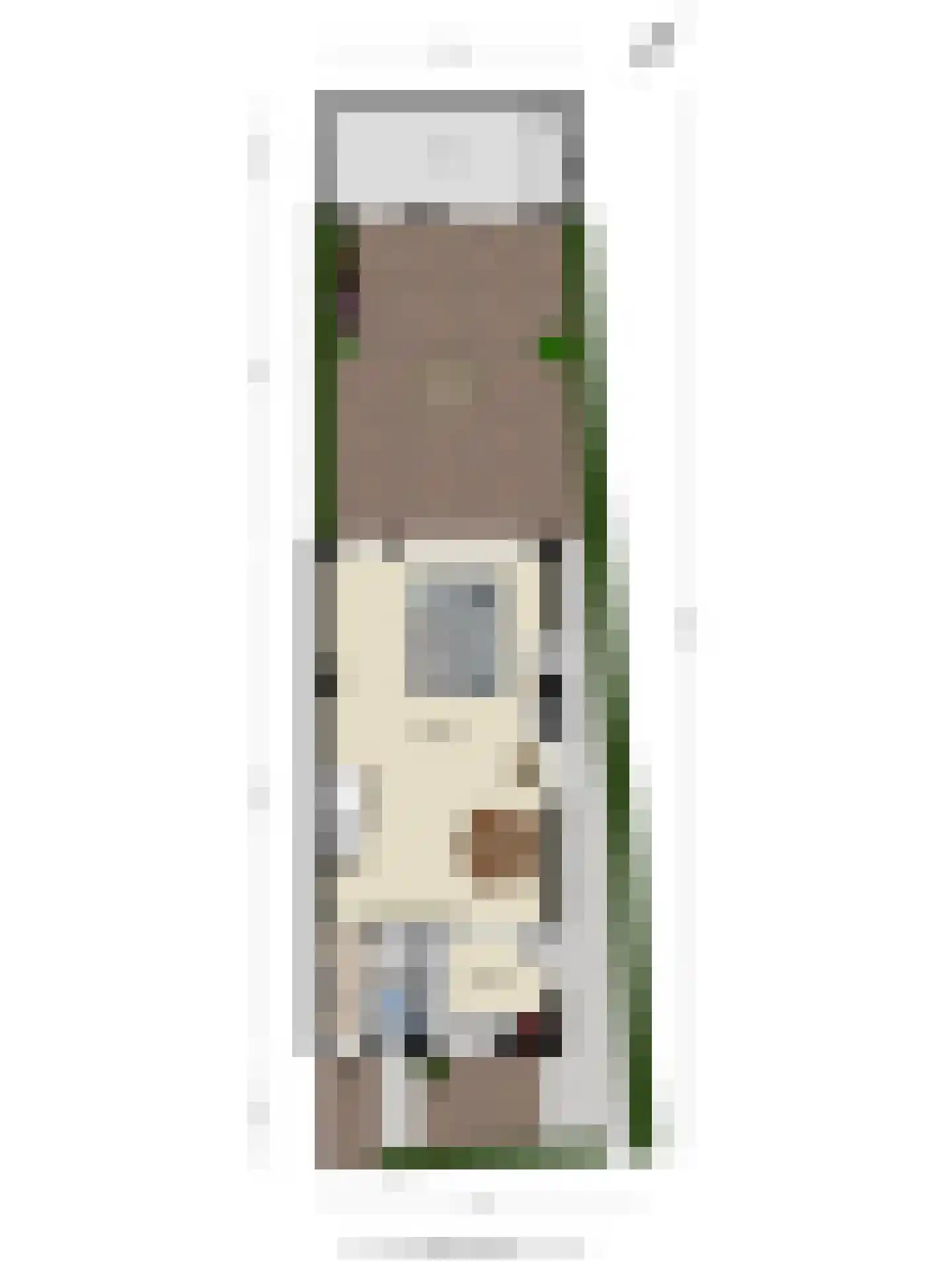 Prins Bernhardweg 19 Houten thumbnail 43