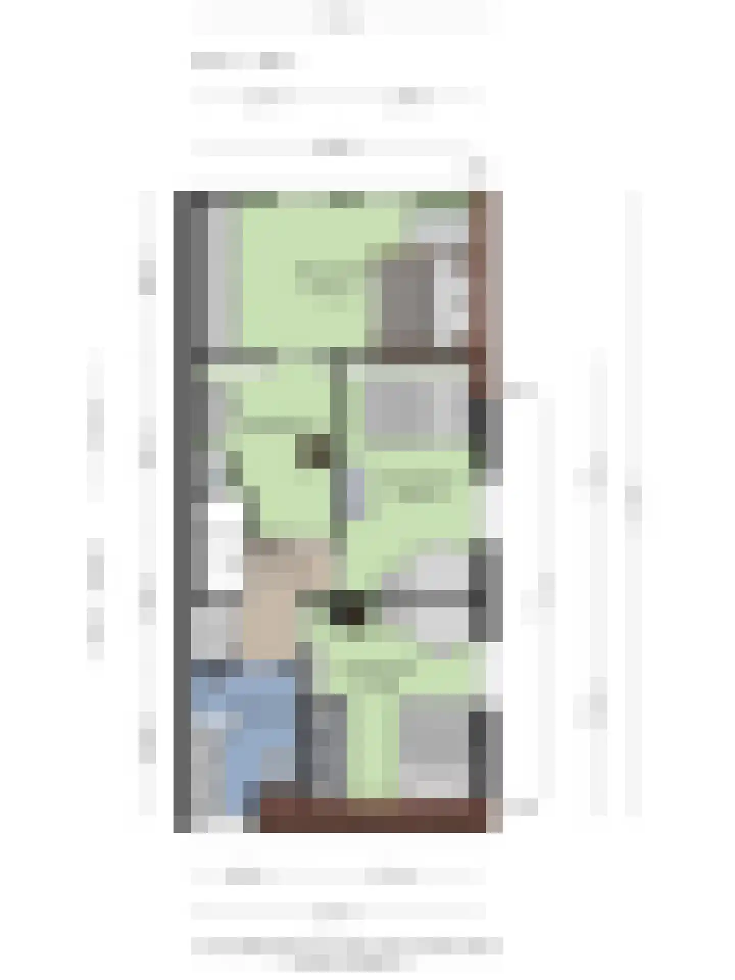 Prins Bernhardweg 19 Houten thumbnail 47