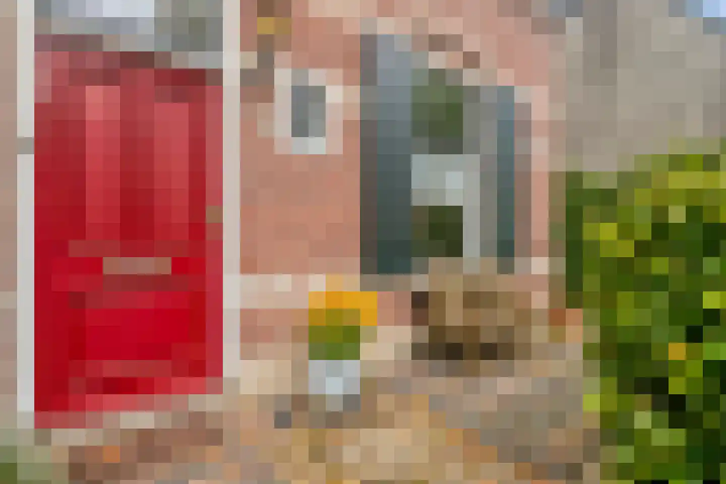 Prins Bernhardweg 19 Houten thumbnail 5