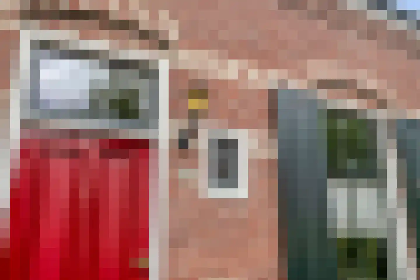 Prins Bernhardweg 19 Houten thumbnail 6