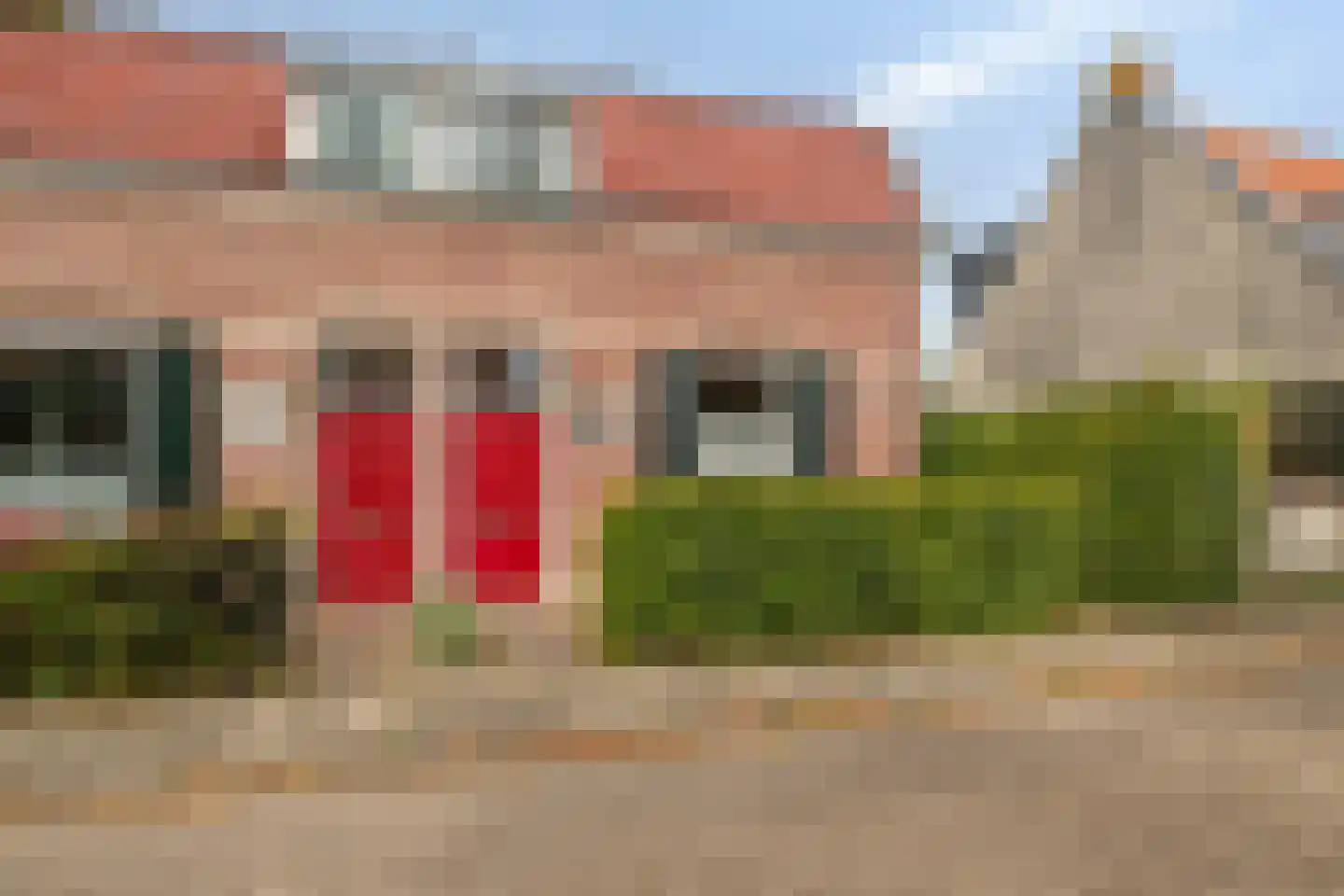 Prins Bernhardweg 19 Houten thumbnail 7