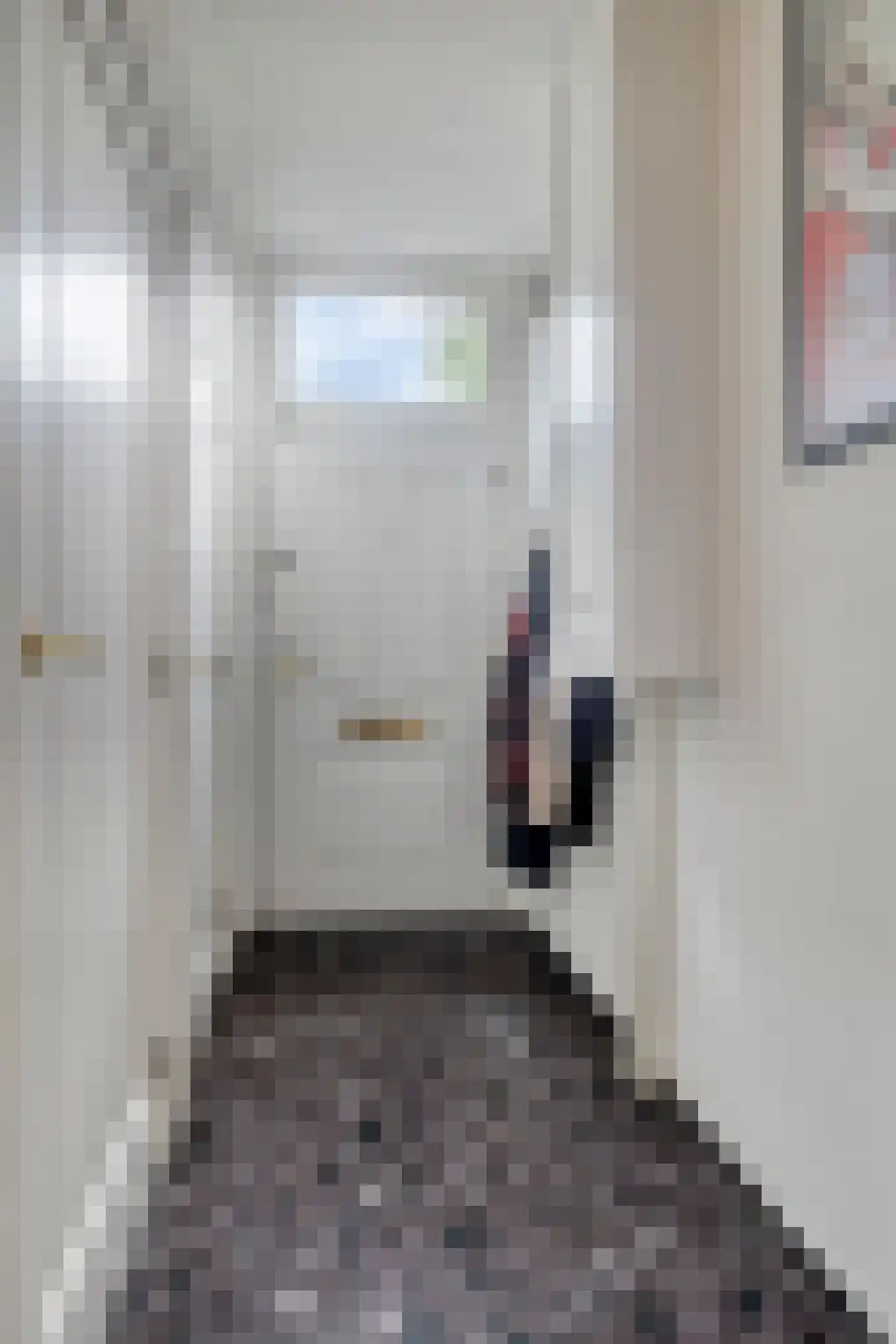 Prins Bernhardweg 19 Houten thumbnail 8