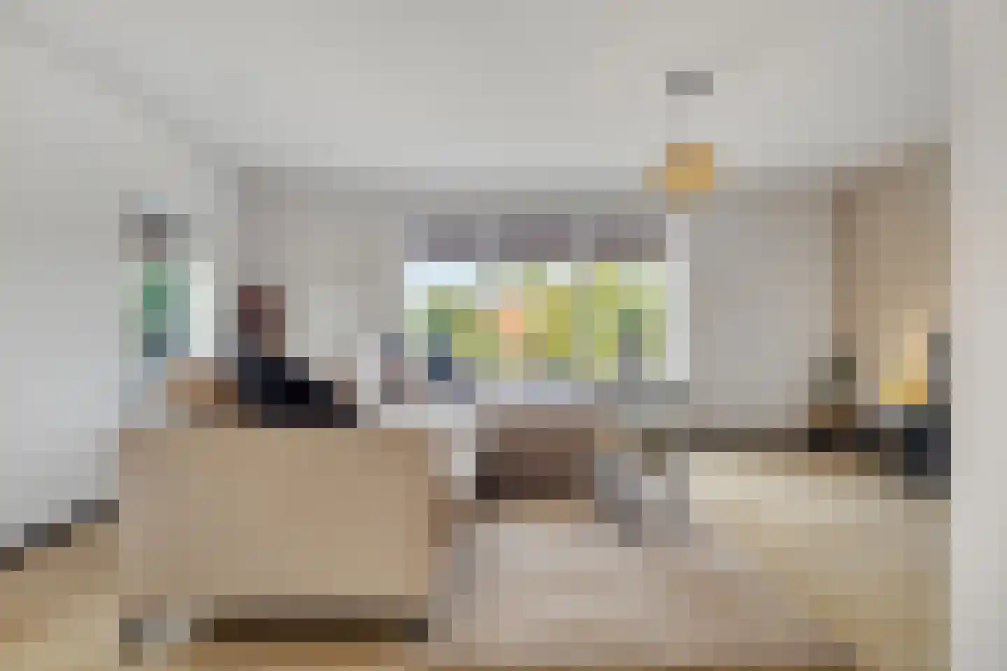 Prins Bernhardweg 2 a Slootdorp thumbnail 11