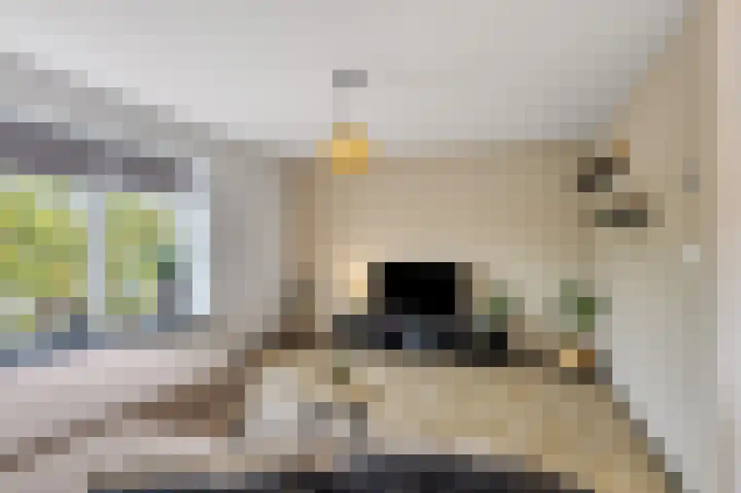 Prins Bernhardweg 2 a Slootdorp thumbnail 12