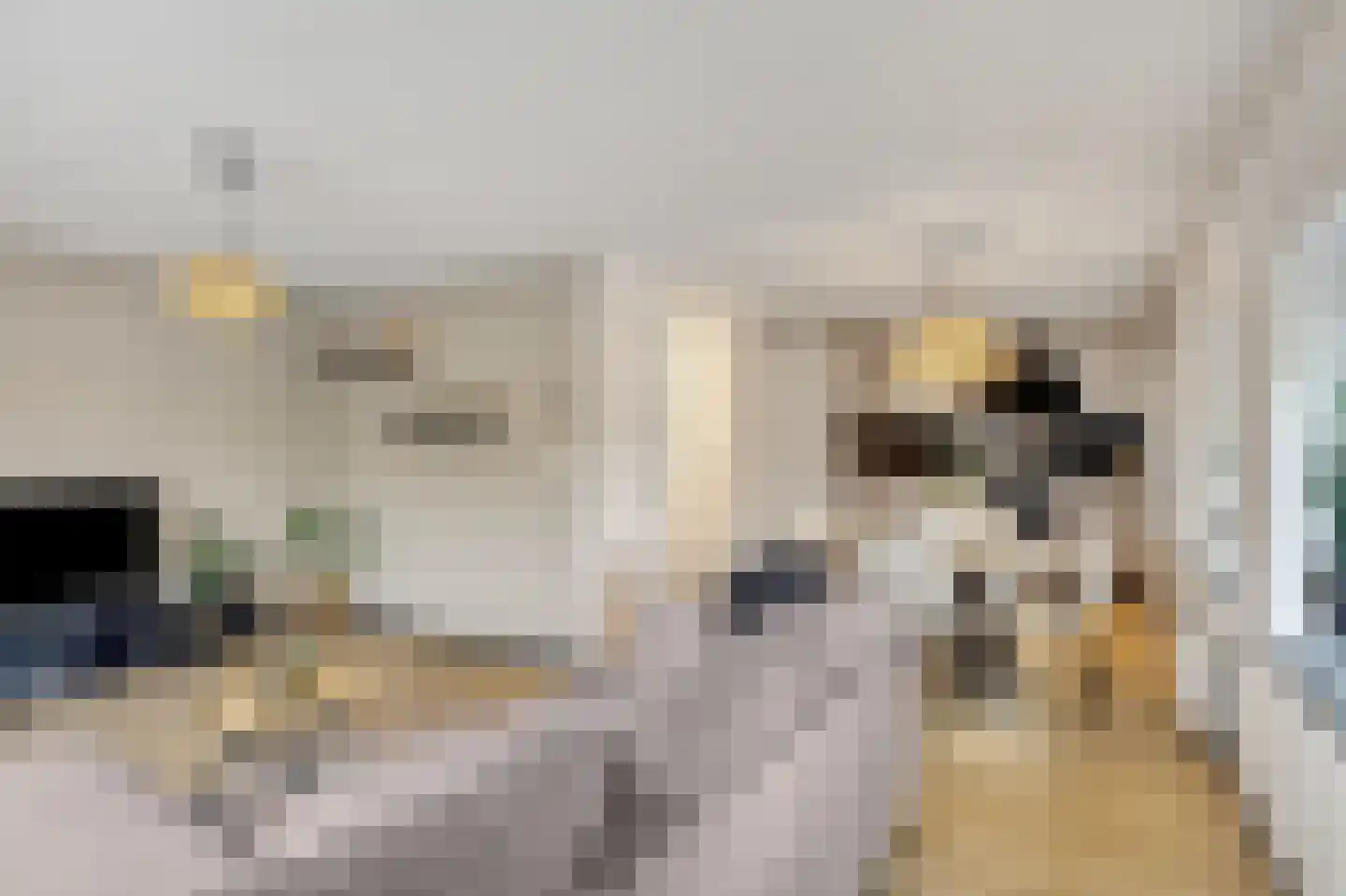 Prins Bernhardweg 2 a Slootdorp thumbnail 13