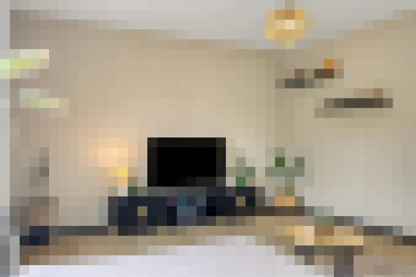 Prins Bernhardweg 2 a Slootdorp thumbnail 14