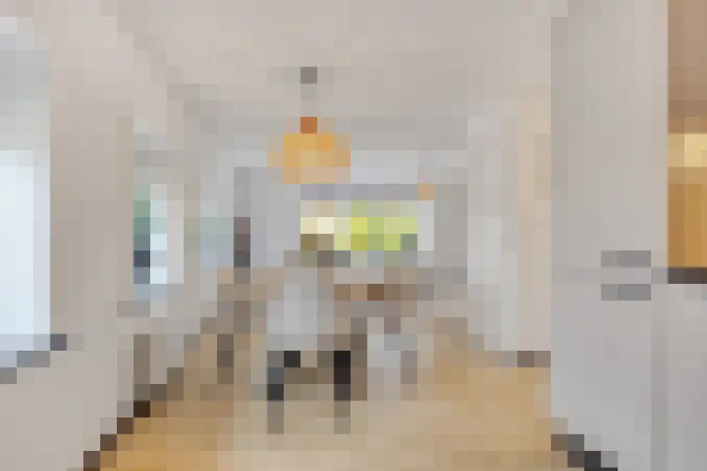 Prins Bernhardweg 2 a Slootdorp thumbnail 18