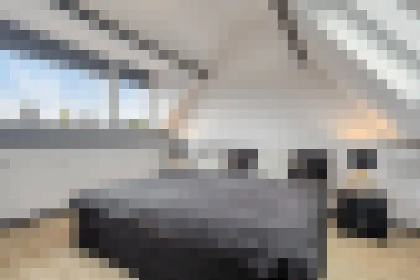 Prins Bernhardweg 2 a Slootdorp thumbnail 20