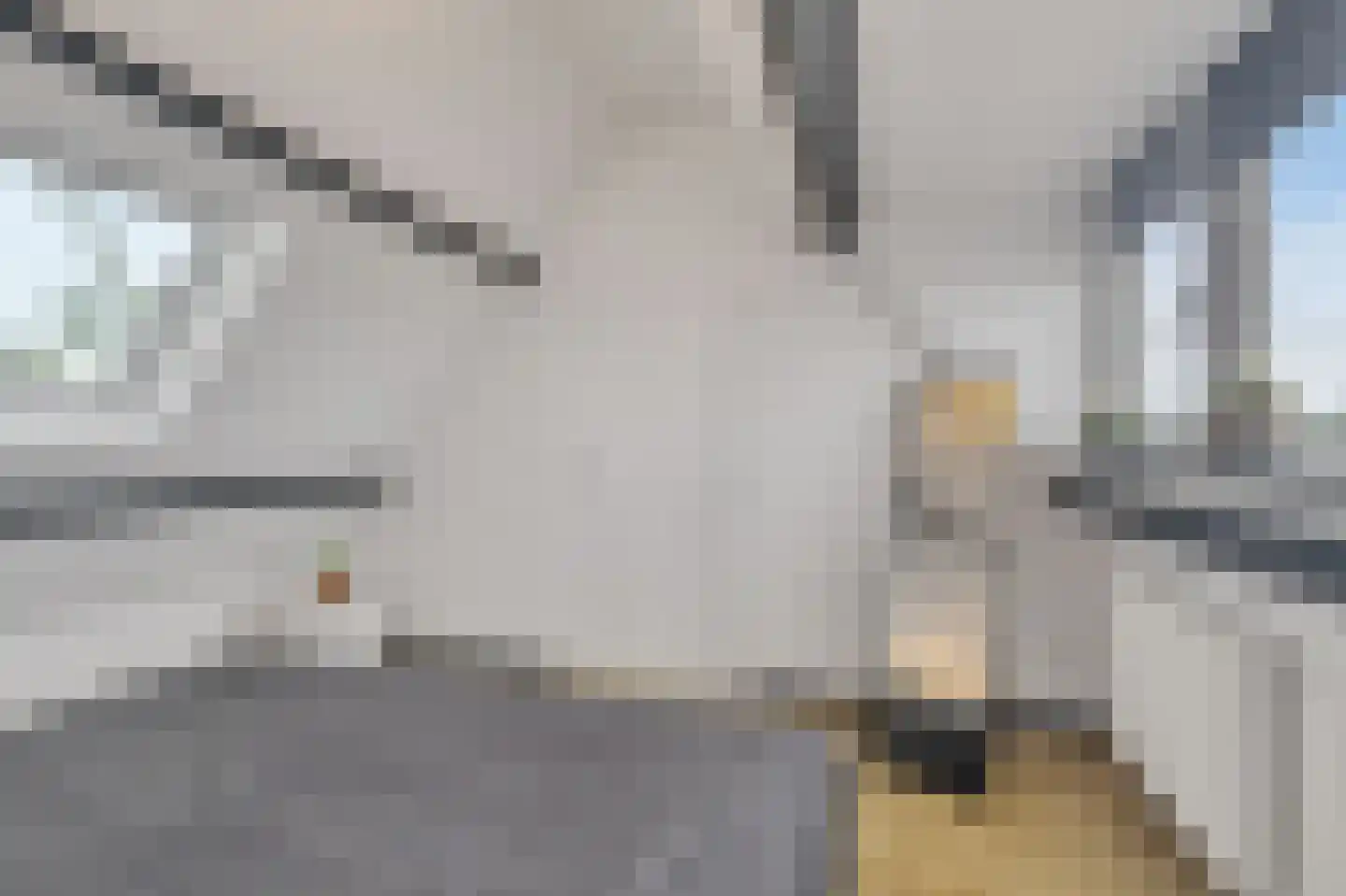 Prins Bernhardweg 2 a Slootdorp thumbnail 21