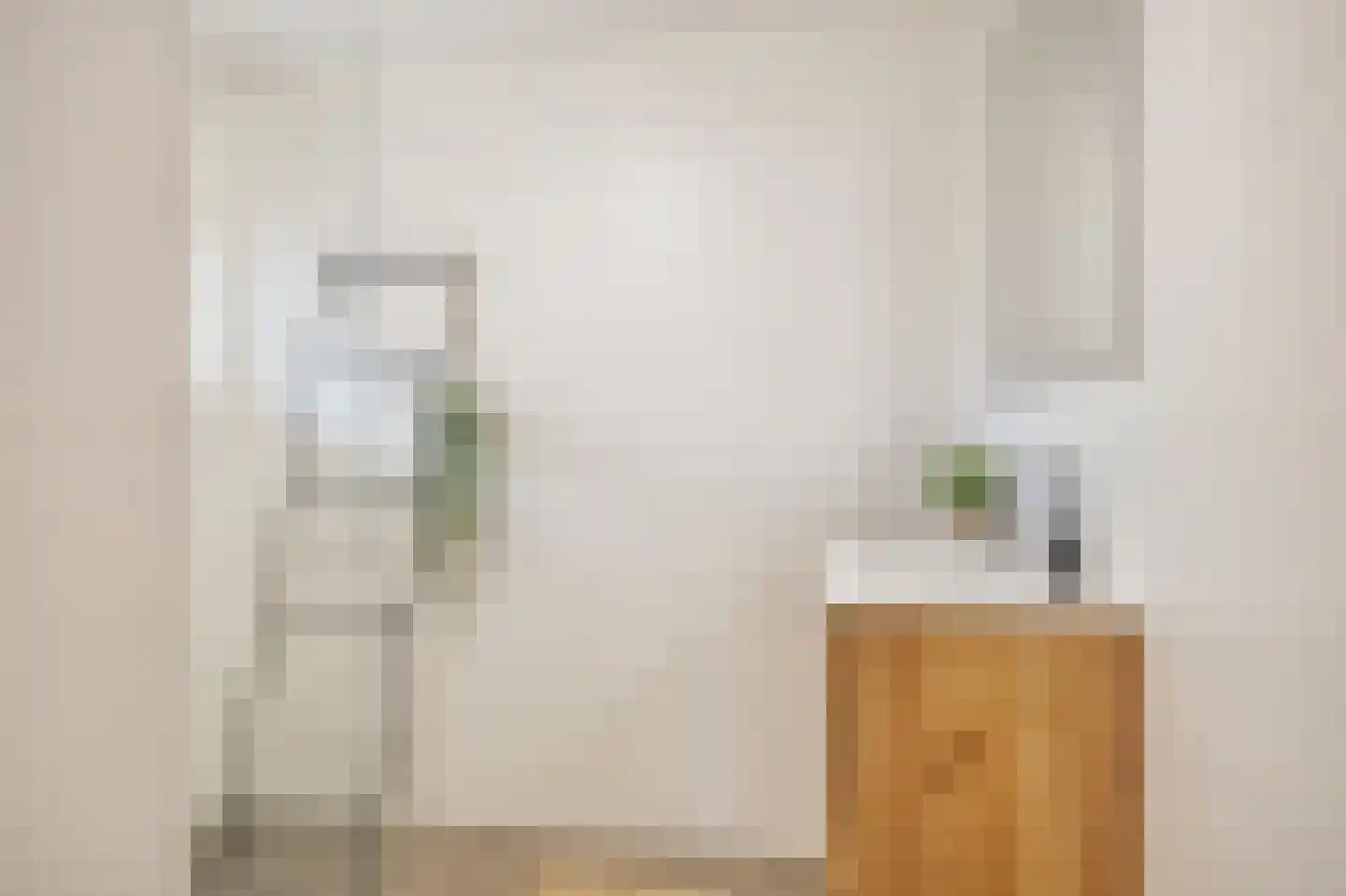 Prins Bernhardweg 2 a Slootdorp thumbnail 22