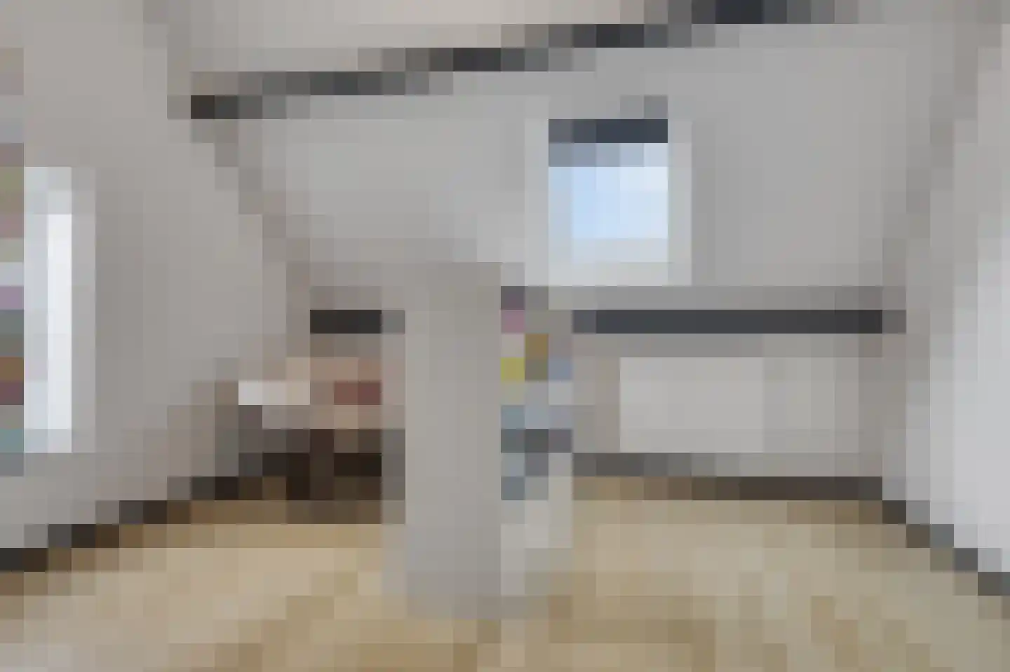 Prins Bernhardweg 2 a Slootdorp thumbnail 29