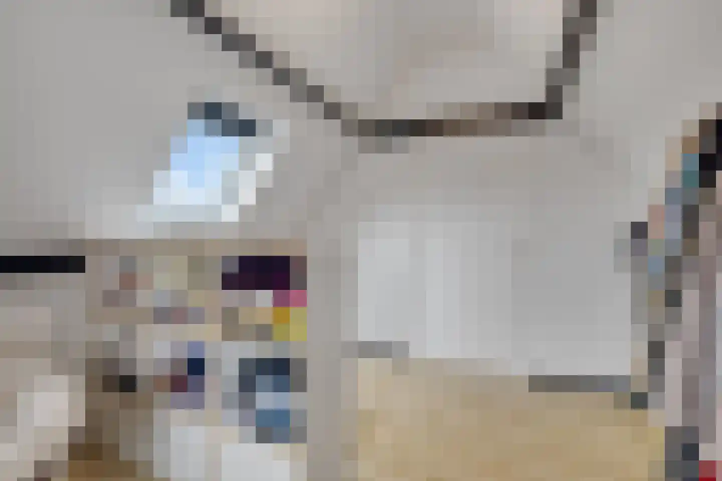 Prins Bernhardweg 2 a Slootdorp thumbnail 30