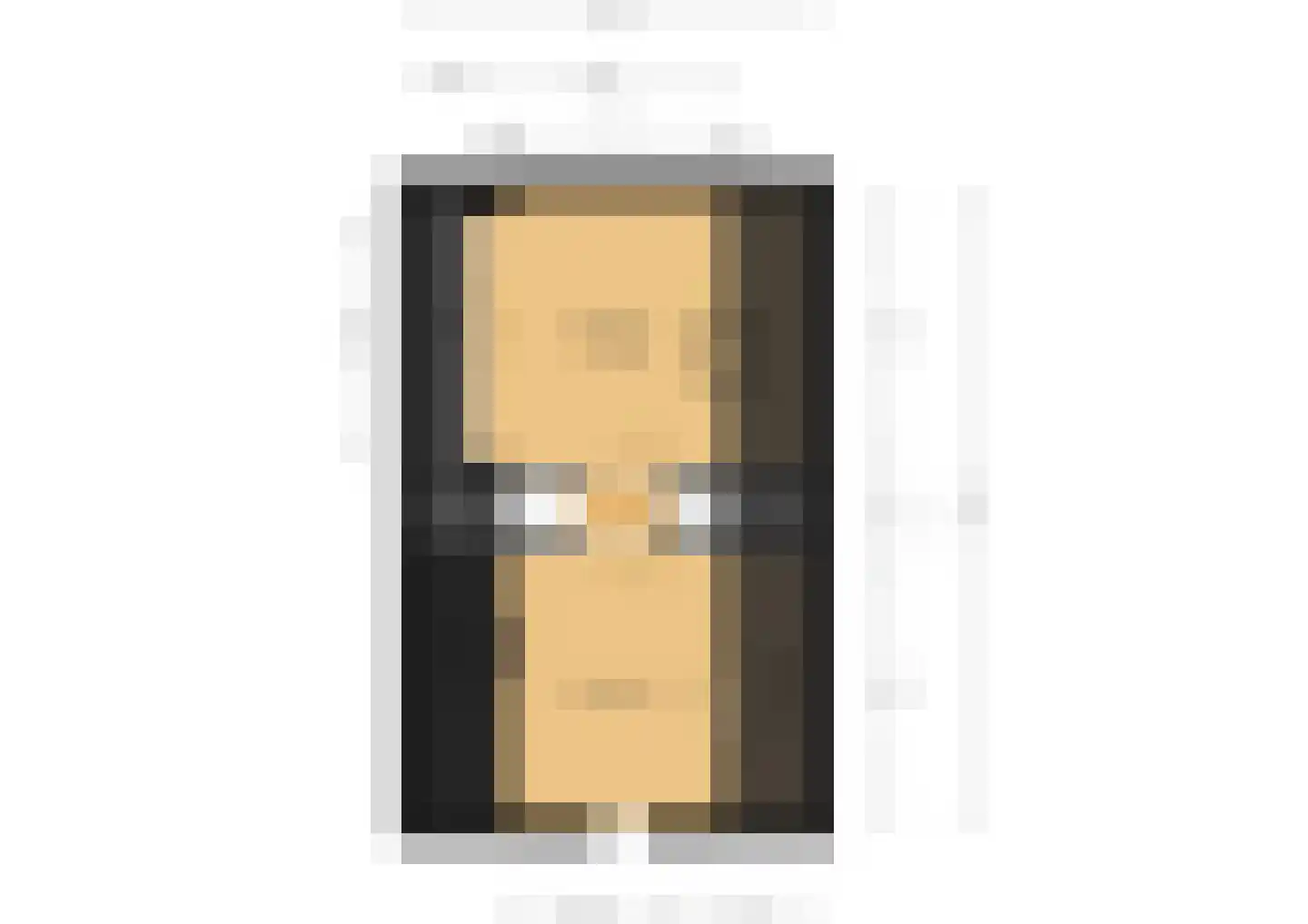 Prins Bernhardweg 2 a Slootdorp thumbnail 33