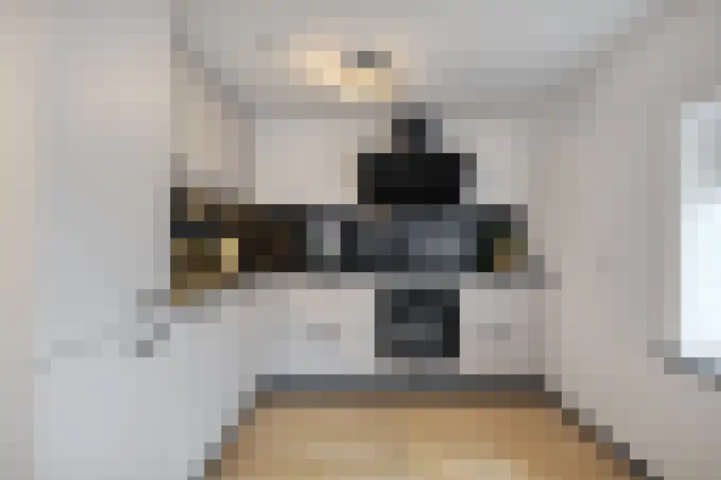 Prins Bernhardweg 2 a Slootdorp thumbnail 4