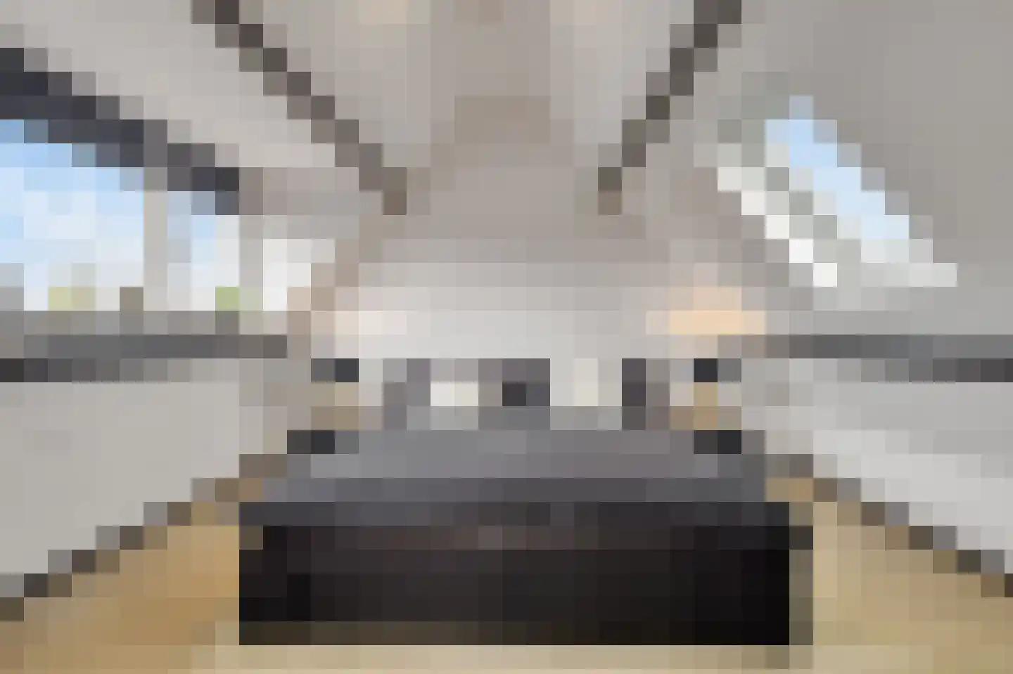 Prins Bernhardweg 2 a Slootdorp thumbnail 5