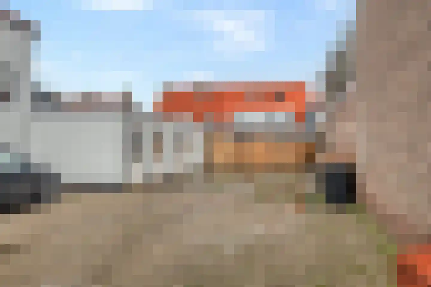 Prins Bernhardweg 2 a Slootdorp thumbnail 6