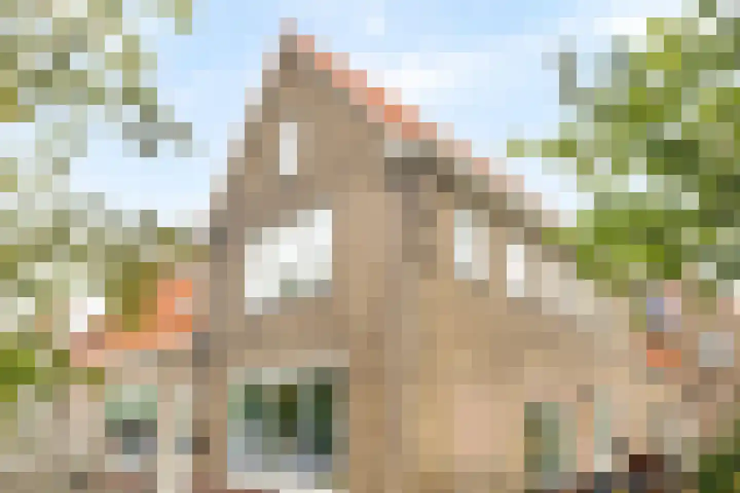 Prins Bernhardweg 2 a Slootdorp thumbnail 7