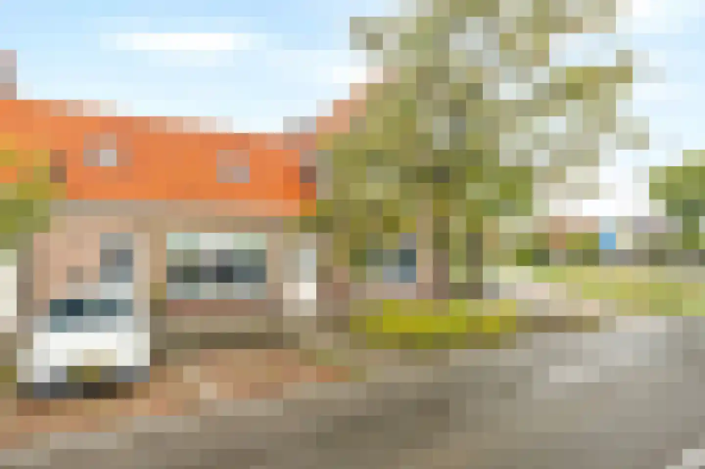 Prins Bernhardweg 2 a Slootdorp thumbnail 8