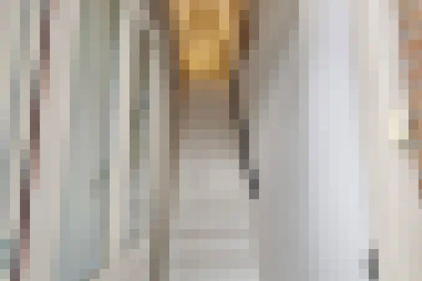Prins Bernhardweg 2 a Slootdorp thumbnail 9