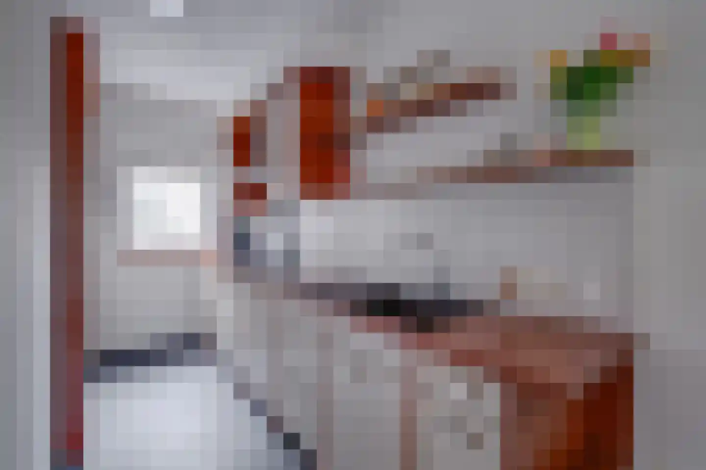 Prins Bernhardweg 2 Lochem thumbnail 12