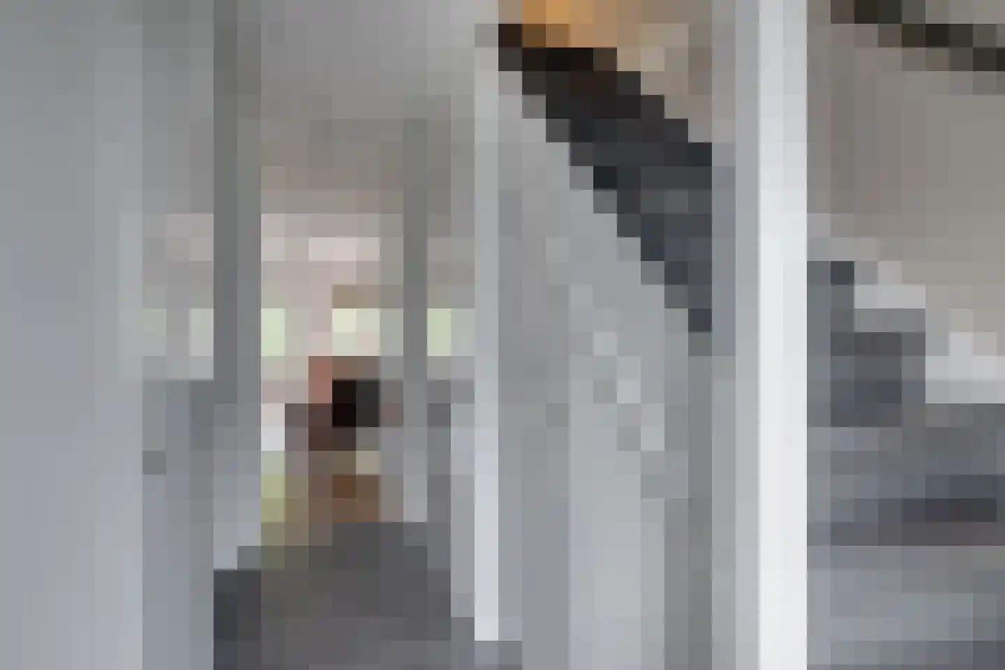 Prins Bernhardweg 2 Lochem thumbnail 14