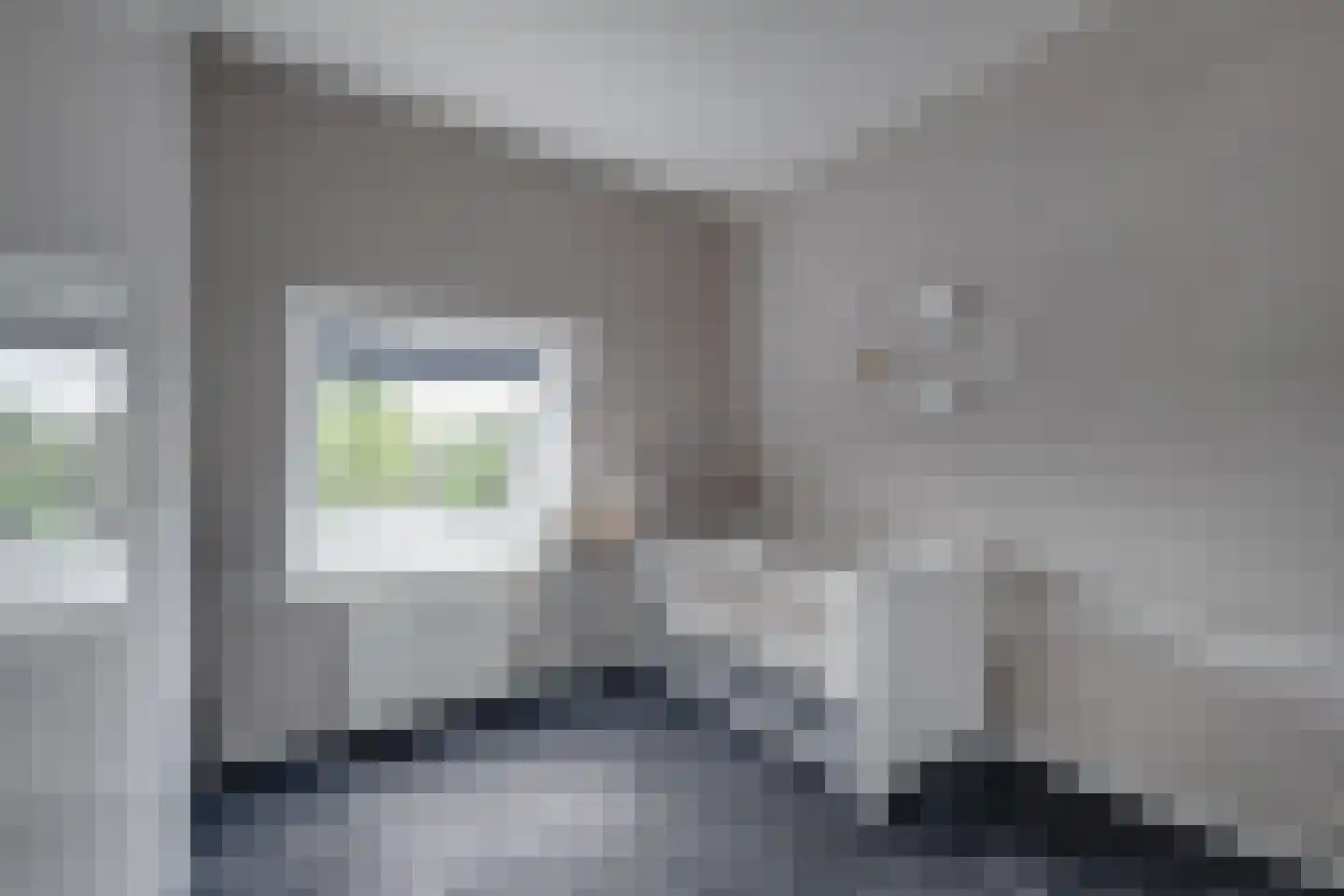 Prins Bernhardweg 2 Lochem thumbnail 16